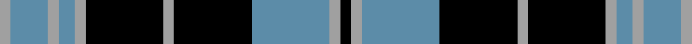 sett