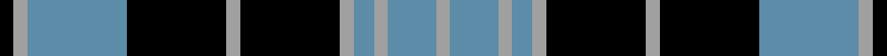 Clergy (Corporate)