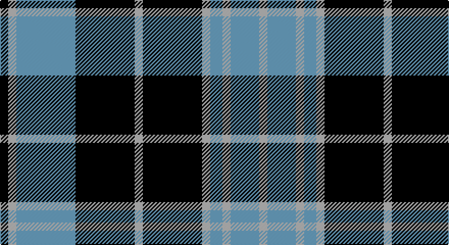 K/8 LR8 T58 K58 LR8 K58 LR8 T12 LR8 T28 LR/8 tartan