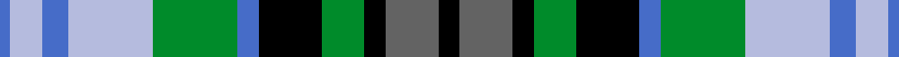 sett