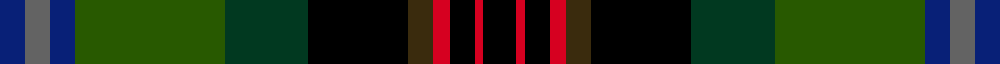 sett