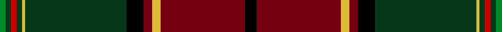 sett