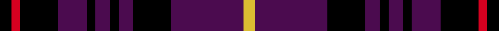 Caledonian Orient (Corporate)