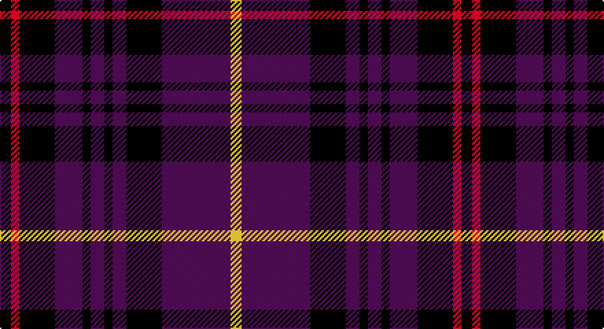 K/8 R6 K26 DP20 K6 DP10 K6 DP10 K26 DP50 LY/8 tartan