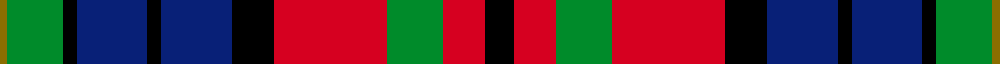 sett