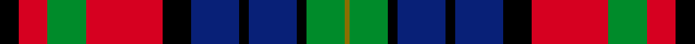 MacBrine