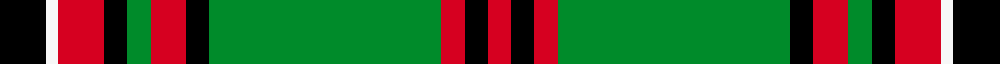 sett