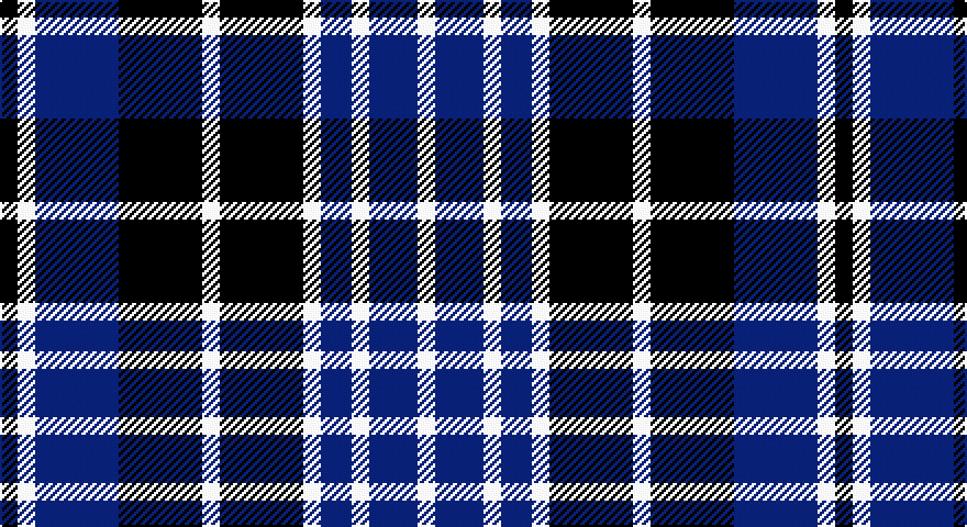 K/8 W8 DB38 K38 W8 K38 W8 DB14 W8 DB22 W/8 tartan