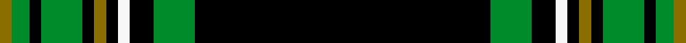 sett