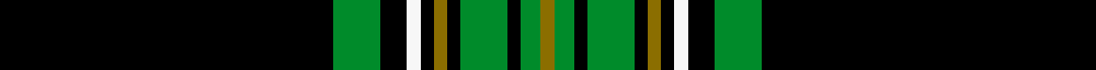 Initial City Link