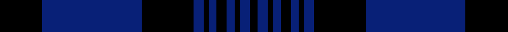 Azabu Tailor (Corporate)