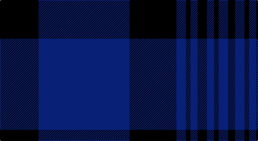 K/66 DB155 K80 DB16 K8 DB12 K16 DB12 K8 DB16 K/12 tartan