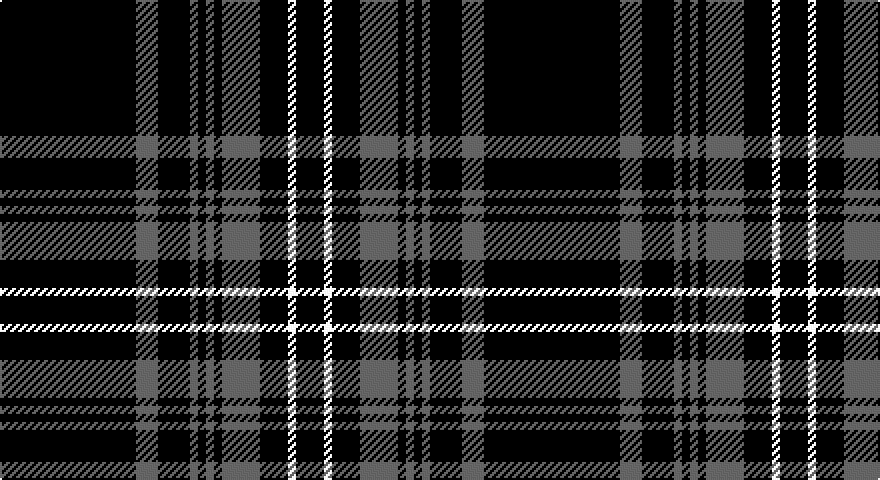 K/68 N11 K16 N4 K4 N4 K4 N19 K14 W4 K/14 tartan