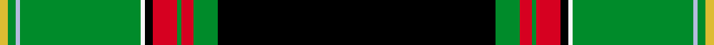 sett