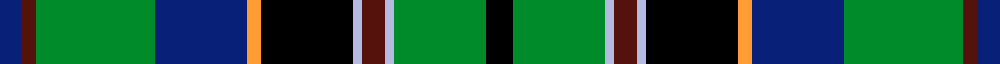sett