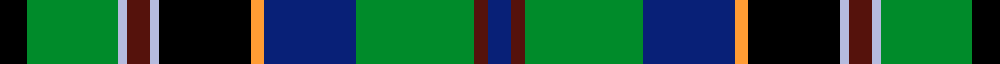 sett