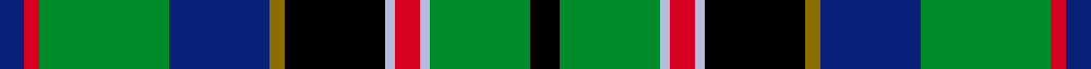 sett