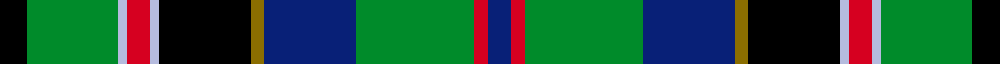 sett