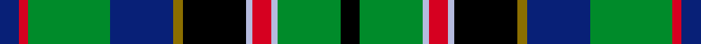sett