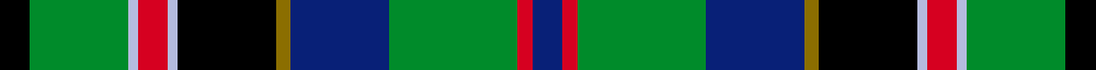 sett