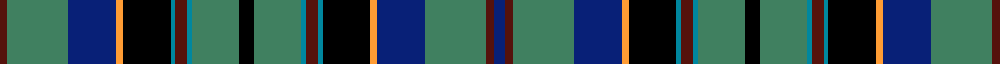 sett