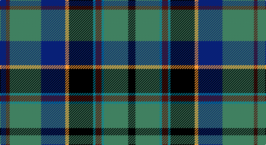 K/12 G40 T4 DR10 T4 K40 LO6 DB40 G52 DR6 DB/10 tartan