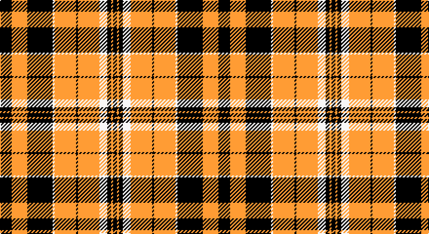 K/12 LO16 K26 W2 LO22 K2 LO22 W8 K4 LO2 K/4 tartan
