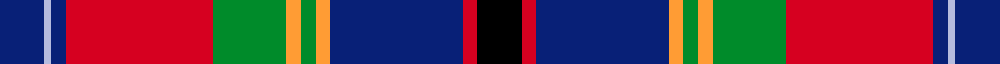 sett