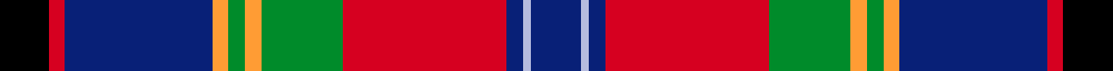 Aberdeen Asset Management (Corp)