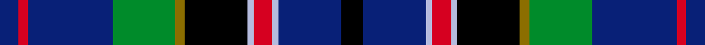sett