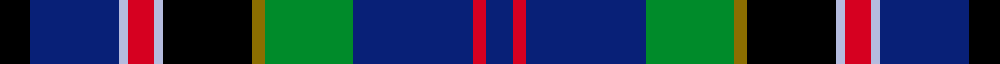 sett
