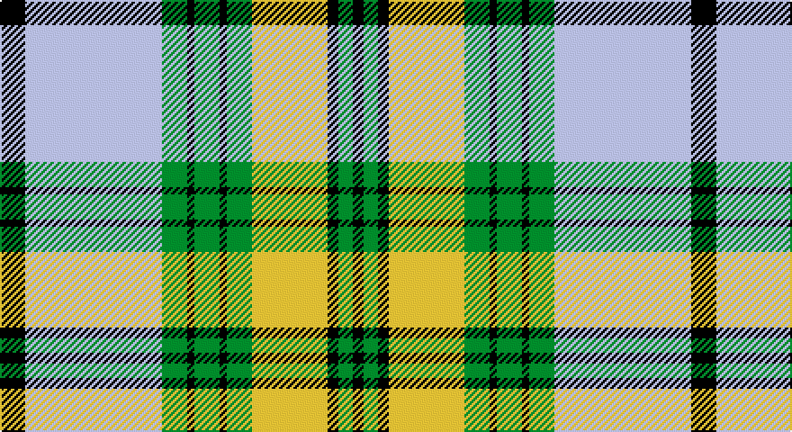 K/14 LB76 G14 K4 G14 K4 G14 LY42 K6 G8 K/6 tartan