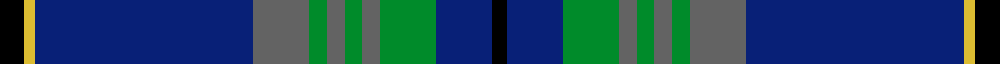 Polkemmet (Corporate)