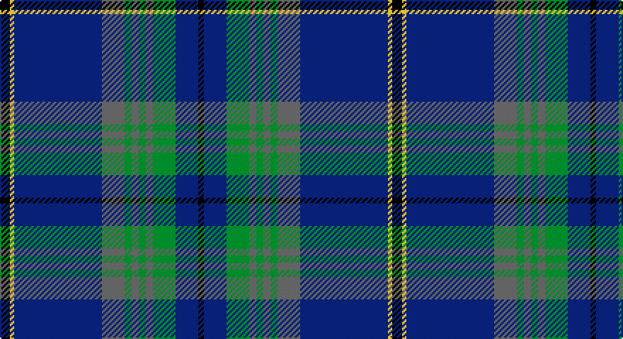 K/7 LY3 DB62 N16 G5 N5 G5 N5 G16 DB16 K/4 tartan