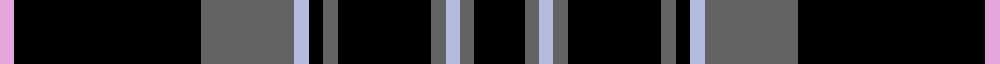sett