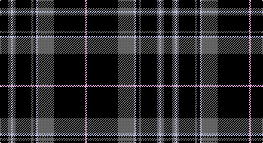 K/14 N4 LB4 N4 K26 N4 K4 LB4 N26 K52 LP/4 tartan