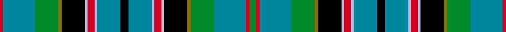 sett