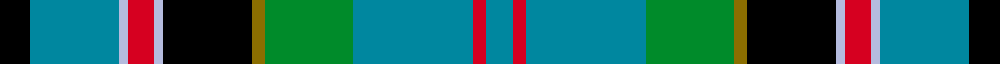 sett