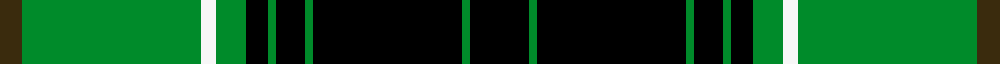 sett