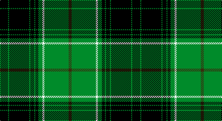 K/16 G2 K40 G2 K8 G2 K6 G8 W4 G48 DY/6 tartan