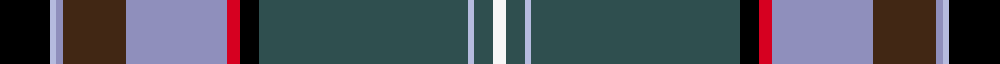 sett