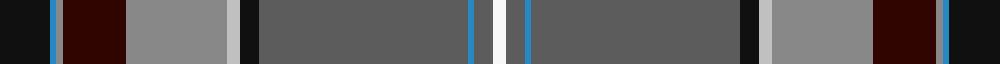 sett