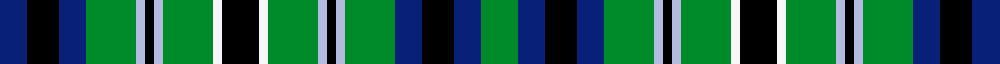 sett