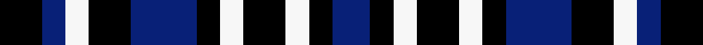Cummins Royal Blue, B (Personal)