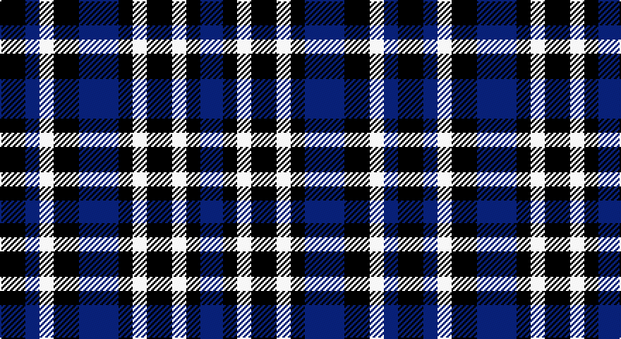 K/18 DB10 W10 K18 DB28 K10 W10 K18 W10 K10 DB/16 tartan