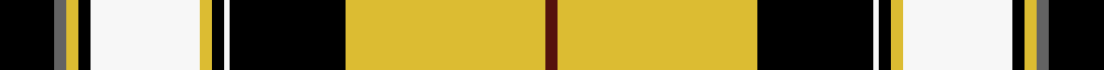 Pride of Scotland Gold