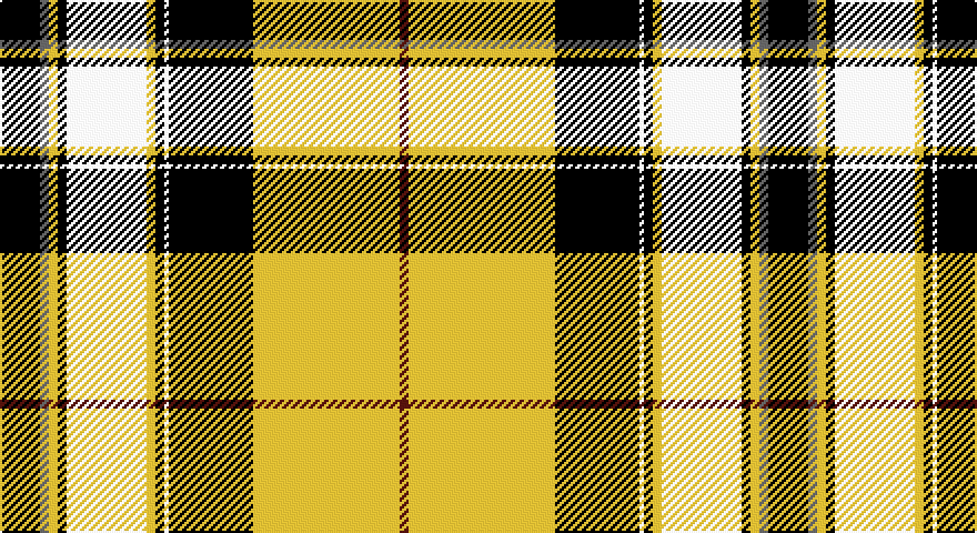 K/18 N4 LY4 K4 W36 LY4 K4 W2 K38 LY66 DR/4 tartan