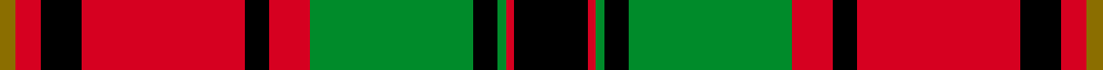 sett