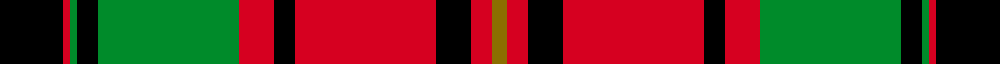 sett