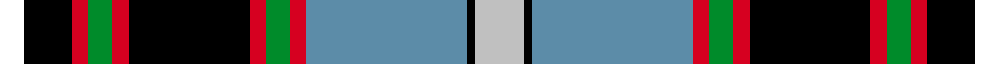 sett